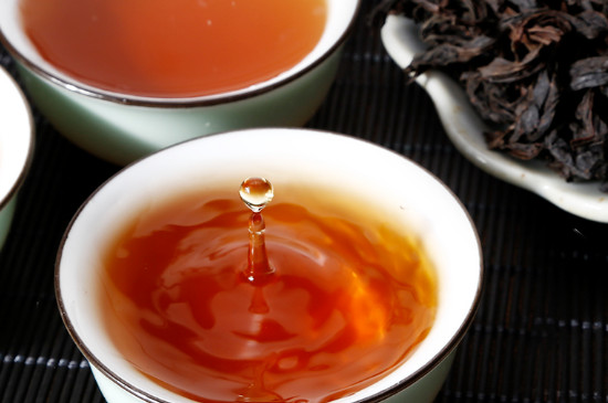 肉桂茶10大品牌（天福茗茶稳居第一