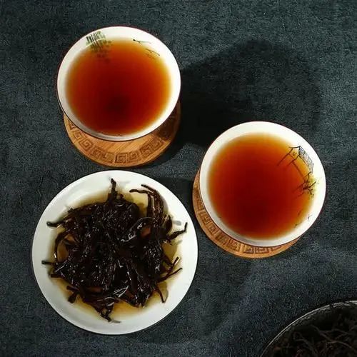 红茶有哪些品种（14个常见红茶品种介绍）
