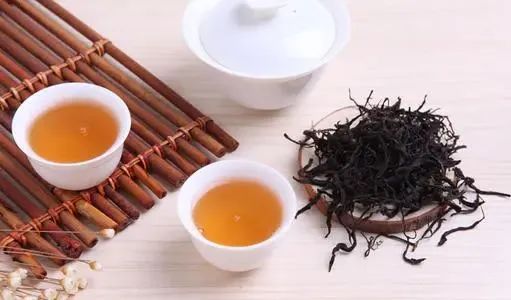 红茶有哪些品种（14个常见红茶品种介绍）