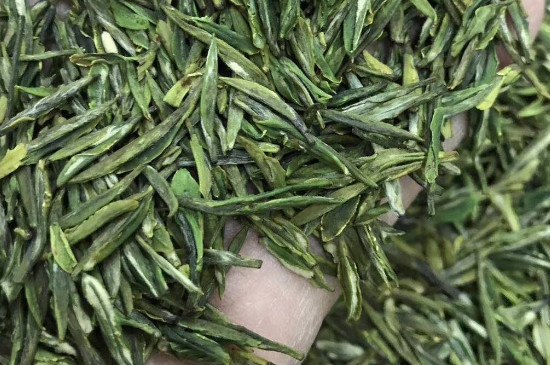茅山茶叶都有什么种类_茅山什么茶叶比较好？