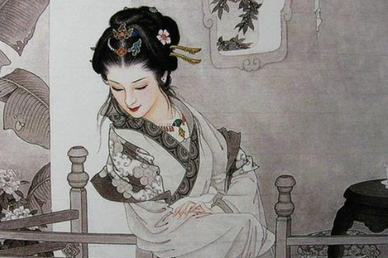 中国第一位女茶艺师_中国著名茶艺大师排名