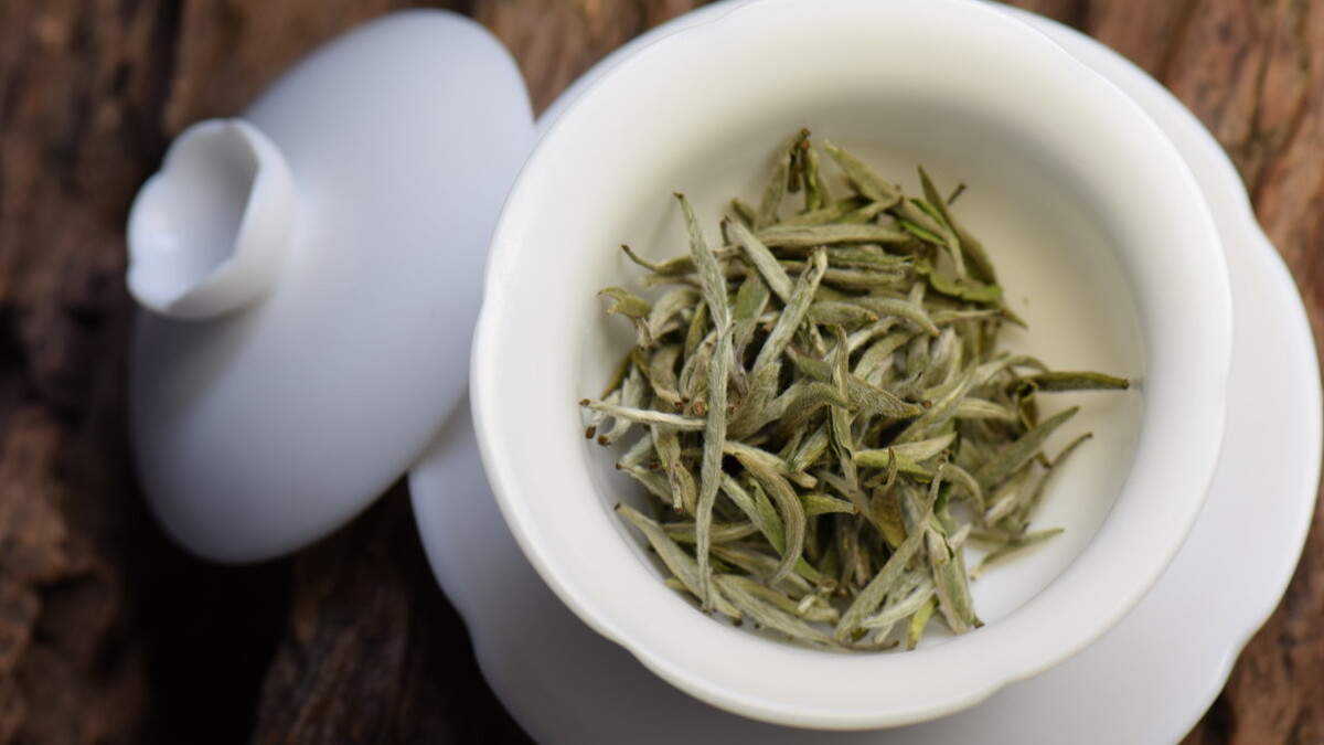 秋季喝什么茶比较好？最好喝淡淡的3种绿茶