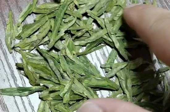 茶叶的种植方法步骤