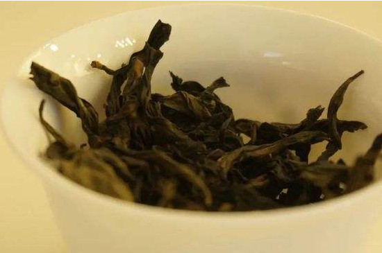 国家二级茶艺师报考条件_茶艺师资格证如何报名？