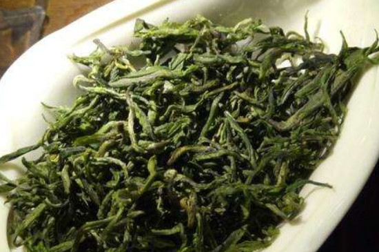 仪征绿杨春茶怎么买到_扬州绿杨春哪里买最正宗？