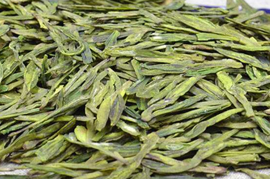 青茶十大排名_青茶最好的品种是什么？