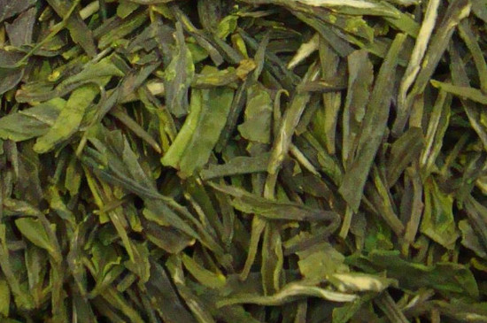 绿杨春茶叶产地_扬州的茶叶绿杨春好嘛？