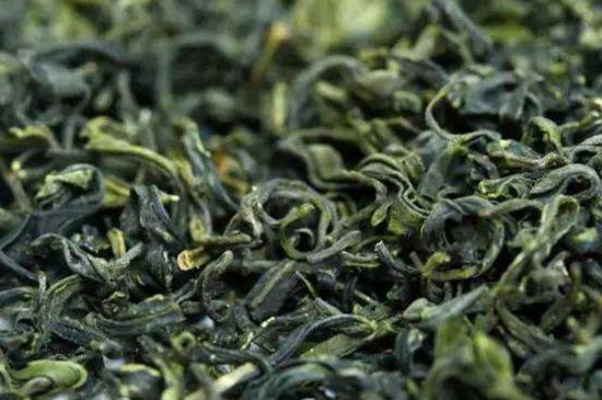 扬州绿杨春茶叶正宗的在哪买_仪征绿杨春茶怎么买到？