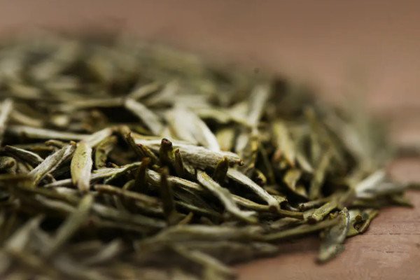 茶的分类方法和代表茶叶特点_中国六大茶类介绍