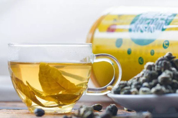 黄山茶叶品牌排行榜前十名_黄山最有名的茶叶品牌