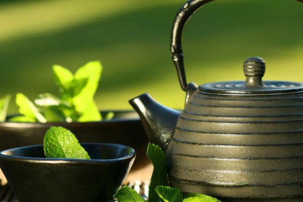 茶叶的作用与功效_茶叶的十大作用是什么(饮茶小常识)