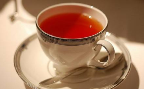 锡兰红茶属于什么茶？斯里兰卡红茶介绍