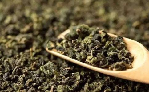青茶是什么茶叶？属于发酵茶吗？