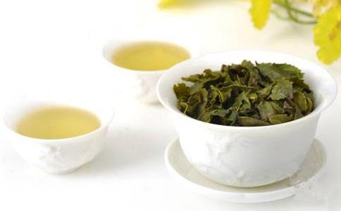 黄金桂是什么茶？