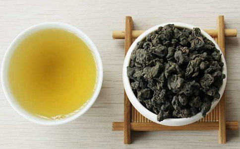 乌龙茶能减肥吗？哪种乌龙茶的减肥功效最好？