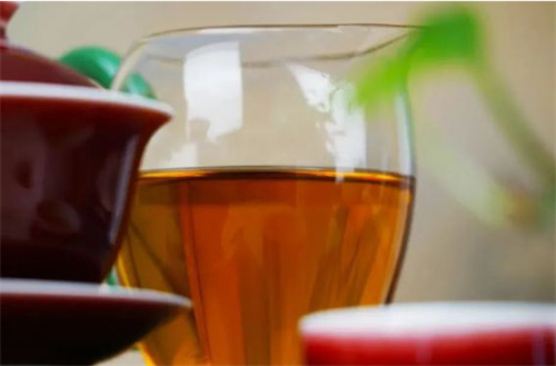 红茶都有什么茶有什么功效「红茶的功效云南红茶有哪些功效和作用」