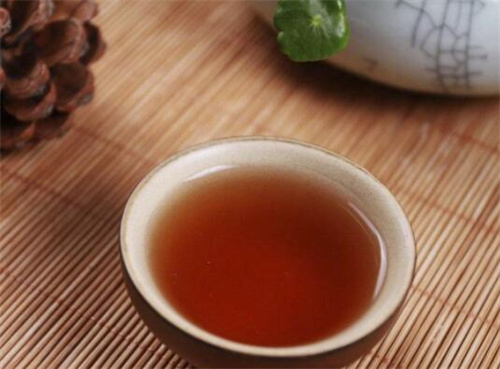 普洱熟茶和黑茶的工艺一样吗-云南普洱茶与湖南黑茶制作工艺的区别