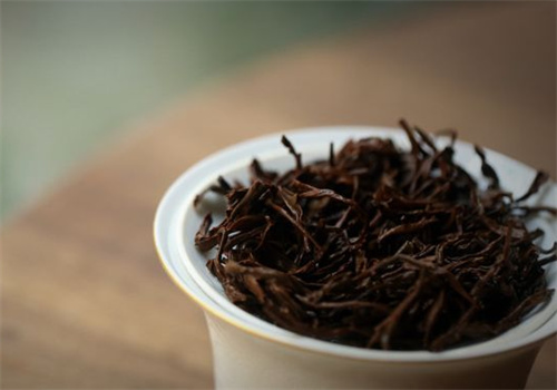 红茶和绿茶有什么区别吗-红茶和绿茶的区别红茶和绿茶的区别