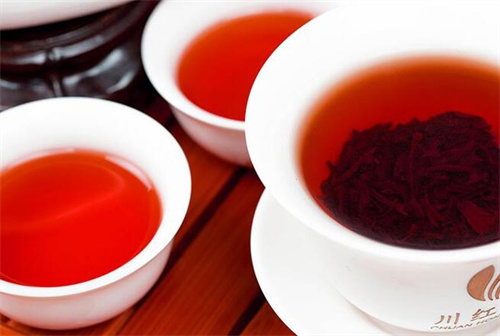 英式红茶文化渊源是什么「英式红茶文化渊源」