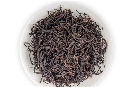 红茶是先发酵还是后发酵茶「红茶是发酵茶吗_发酵茶什么时候喝最合适