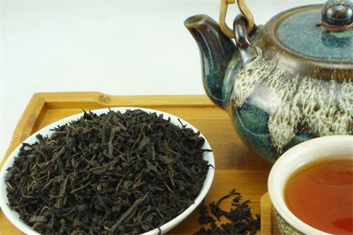 阿萨姆红茶和红茶的区别「阿萨姆红茶的特点」