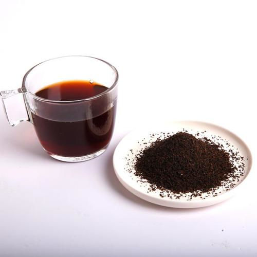 锡兰红茶属于红茶还是绿茶「锡兰红茶属于红茶」