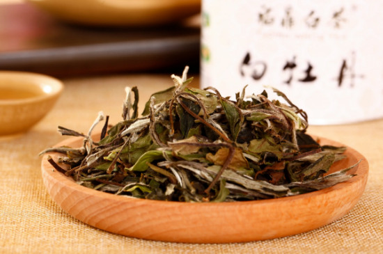 茶叶一般保质期多久