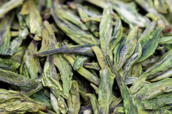 四大名茶是哪四大名茶_2022中国十大名茶最新排名