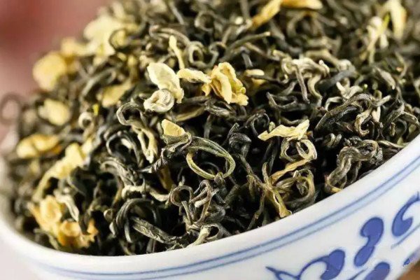 四大名茶是哪四大名茶_2022中国十大名茶最新排名