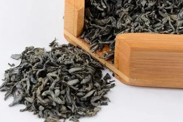 眉茶属于什么茶_眉茶属于绿茶吗(名贵绿茶品种)