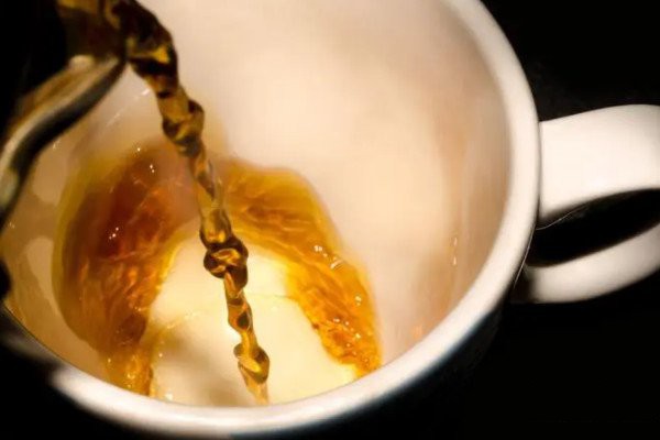 泡茶的方法步骤_泡茶的技巧要素(流程详解)