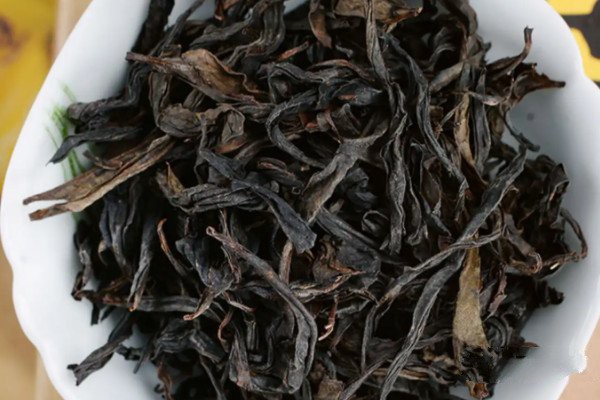 红茶有哪些品种_中国十大红茶(常见名茶推荐)
