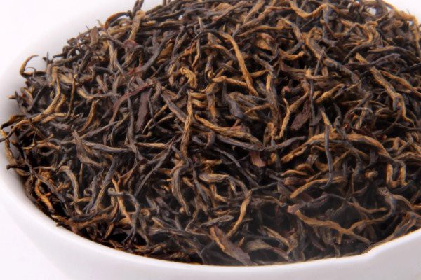 红茶和绿茶的区别功效_红茶和绿茶有什么不同(选茶常识)