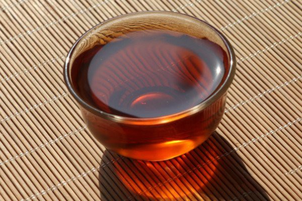 红茶保质期一般多长时间_红茶有保质期吗(不超过三年)