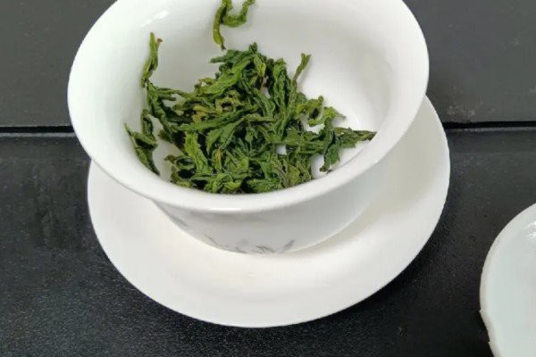 六安瓜片是什么茶_分几个等级(名贵珍品绿茶)