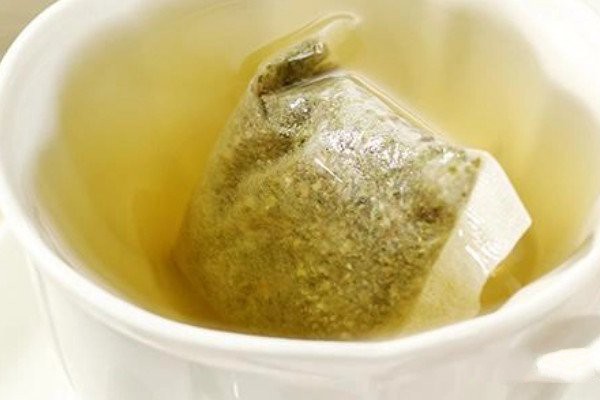 冬瓜荷叶茶的功效与作用_冬瓜荷叶茶有什么好处(减肥降压)