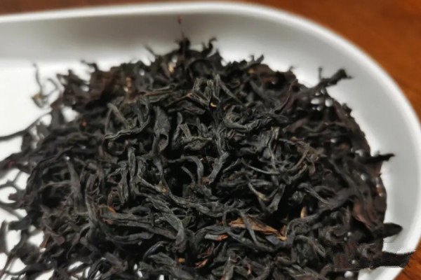 红茶的功效与作用_适合什么季节喝(五大好处介绍)