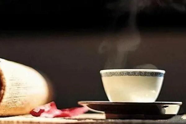 茶文化的礼仪和规矩_茶道入门茶道基本知识(饮茶常识)