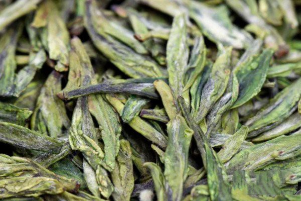 绿茶代表名茶_中国十大绿茶名茶最新排名(品质特征品鉴)