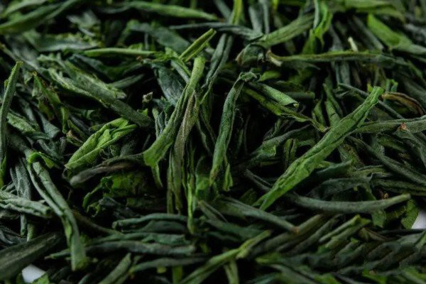 中国最贵的茶叶1.5亿_中国最贵茶叶多少钱一斤(最贵茶叶排行)