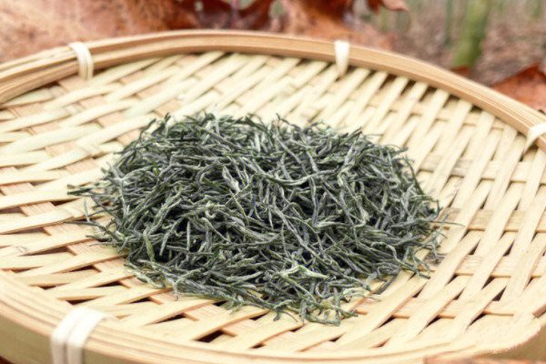 中国最贵的茶叶1.5亿_中国最贵茶叶多少钱一斤(最贵茶叶排行)