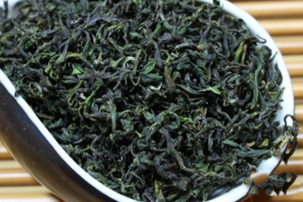 中国哪里的茶叶最好_中国哪个省的茶叶最好喝(五大产茶名省)