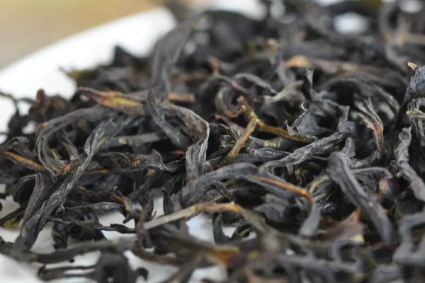 全国最贵的茶叶_全国最贵茶叶价格表(最贵的十种茶)