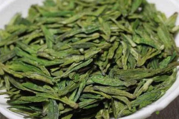 西湖龙井茶产于什么地方_西湖龙井茶原产地(五个特定产区)