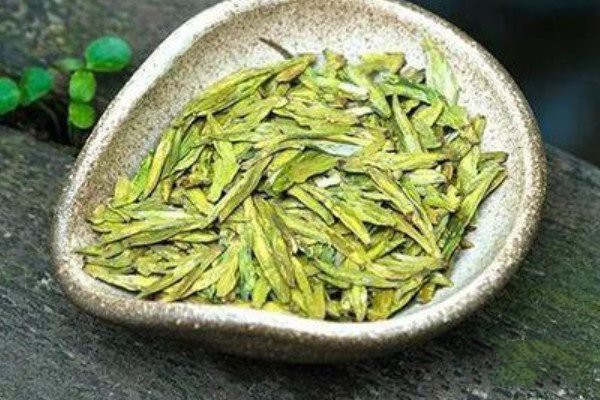 西湖龙井茶品质最好的产地是哪里_西湖龙井茶五大产地