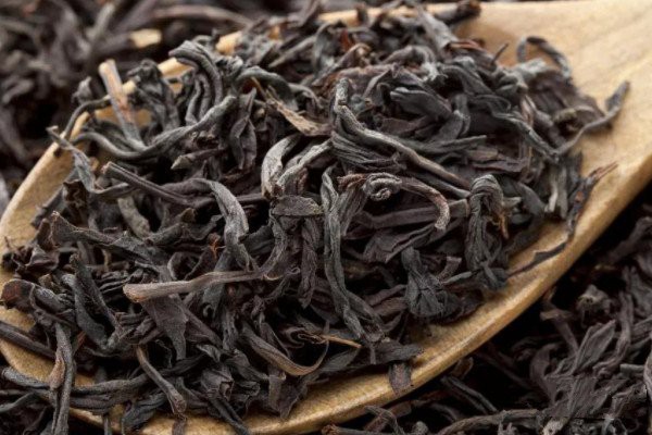 茶的历史有多久_茶的历史起源多少年(至少6至7万年）