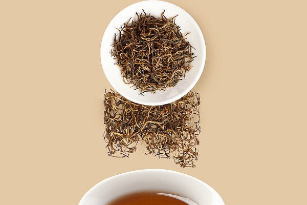 红茶的保质期_红茶能放多少年