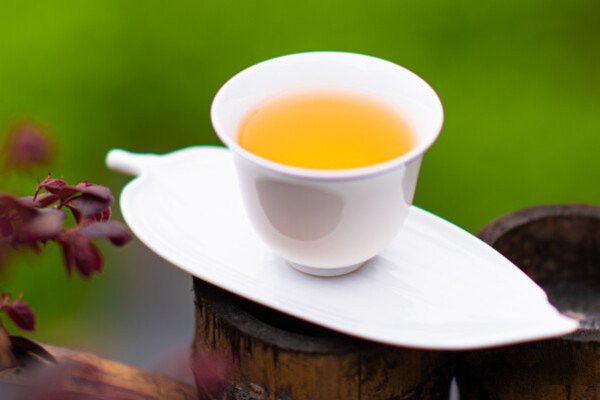 喝茶的最佳时间段是每天的几点_喝茶时间最佳时间段