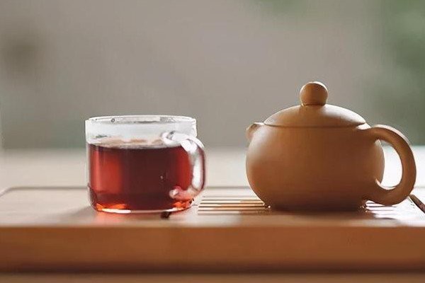 喝茶的最佳时间段是每天的几点_喝茶时间最佳时间段
