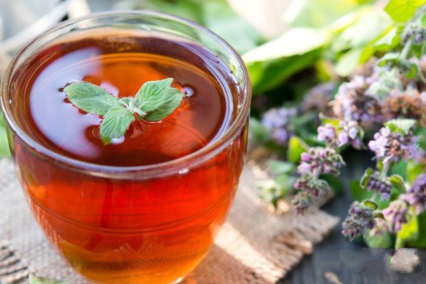 喝红茶对人体有什么好处_常喝红茶对身体好吗(养胃护肝/滋养肌肤)